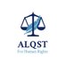 ALQST for Human Rights (@ALQST_En) Twitter profile photo
