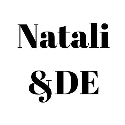 NataliDE/German courses