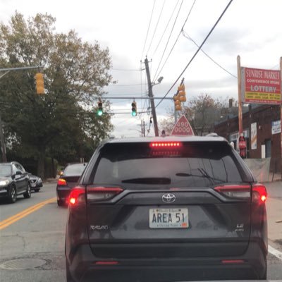 Rayy_Joseph's profile picture. From .. The Ocean State 🌊 😎.