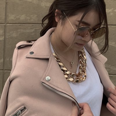 かおりん Usj楽しすぎた 60年代風レトロガール 大阪 ユニバ レトロガール レトロワンピース 一眼レフ 仲良し組 おソロコーデ かおりん Usj楽しすぎた 60年代風レトロガール 大阪 ユニバ レトロガール レトロワンピース 一眼レフ 仲良し組 おソロコーデ