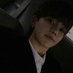 yin l stream boy (@choiswag_) Twitter profile photo yin l stream boy (@choiswag_) Twitter profile photo
