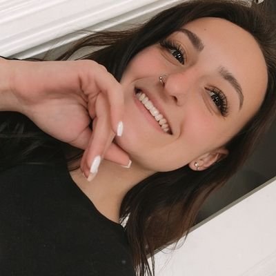 Bro0ke0214's profile picture. • Always Forward, Never Back •