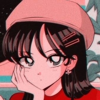 howdoyoudo_09's profile picture. 헤더 쿠키얌얌 님