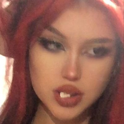 ♒♒