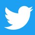 Antepli (@travaskosysky) Twitter profile photo Antepli (@travaskosysky) Twitter profile photo