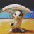 MotherLake20's profile image
