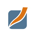 VelesCapital's profile picture. Ежедневные и еженедельные обзоры рынка, аналитика, технический анализ, ход торгов Украинской Биржи.
Присоединяйтесь!