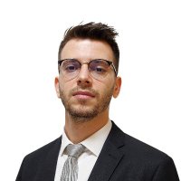 Yusuf Topçu (@yusuftopcu_) 's Twitter Profile
