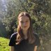 Emma Pope (@emmapop33324752) Twitter profile photo Emma Pope (@emmapop33324752) Twitter profile photo