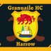 Granuaile Youth Hurling (@RobertO66517917) Twitter profile photo