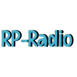Hier Twittern Thomas: *th Lotte: *lo
Discord: https://t.co/G8B93JJ12b
Das Radio, was Perfekt zum RP passt.
Partnerschaft mit @STR_Hosting_NET