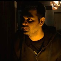 Karan Shroff (@thekaranshroff) 's Twitter Profile Photo Karan Shroff (@thekaranshroff) 's Twitter Profile Photo