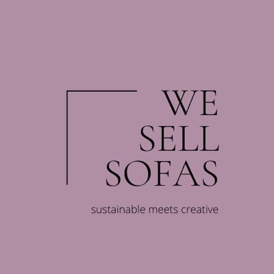 We Sell Refurbished Sofas ~Joburg & Cape Town ~Transforming waste into beauty ~ Up cycled for a cleaner future ~ WhatsApp +27726104418 #circulareconomy