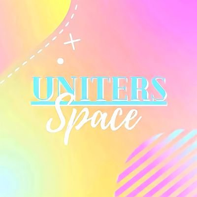 uniters.space