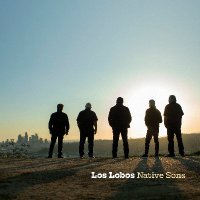 Los Lobos(@LosLobosBand) 's Twitter Profileg