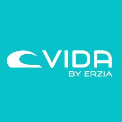 VIDA empowers people to feel connected to others no matter how far. To shorten the distance between ocean and shore.