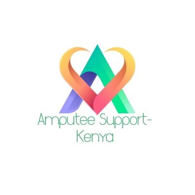 Amputee Support- Kenya