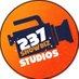 237ShowbizStudios (@237shobzstudios) Twitter profile photo 237ShowbizStudios (@237shobzstudios) Twitter profile photo