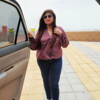 SHILPA SHAH (@mysticshils) 's Twitter Profile