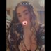 Molly Richards (@mollyrichardsss) Twitter profile photo Molly Richards (@mollyrichardsss) Twitter profile photo