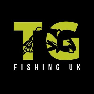 EX RAF, Fishing, Magnet Fishing, Metal Detecting, Wild Camping, Cheshire UK 🇬🇧