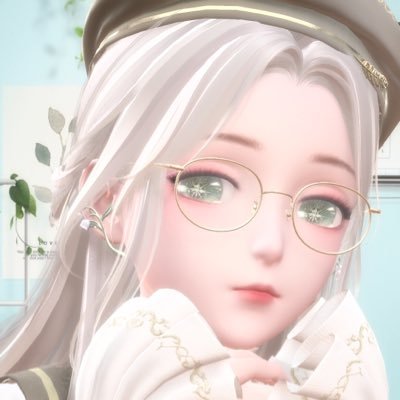ʜsɪɴ✨さんのプロフィール画像