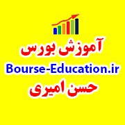 حسن امیری مدیر سایت آموزش بورس
https://t.co/aaLy5enLmc
اینستاگرام
@Bourse_Bourse