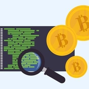 PCriptomoeda's profile picture. USUÁRIOS  DO APLICATIVO  CÓDIGOS DO FUTURO seja Bem-Vindo ao Portal