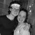 Kayle Byrd (@kayle_lynn_byrd) Twitter profile photo Kayle Byrd (@kayle_lynn_byrd) Twitter profile photo