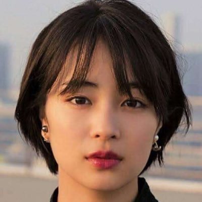 OnladaO's profile picture. 