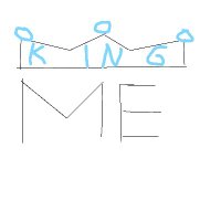 Muhahahahahaha (@muhahahahahah15) 's Twitter Profile