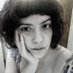 Lorena Roldán (@loretaroldan) Twitter profile photo Lorena Roldán (@loretaroldan) Twitter profile photo