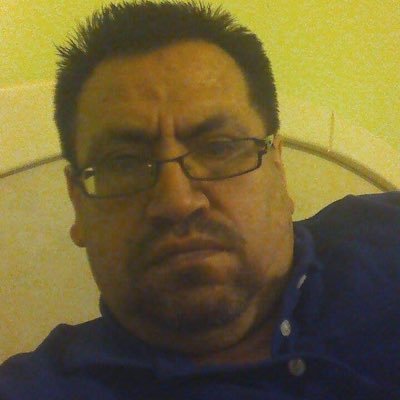 AngelGa26499779's profile picture. 