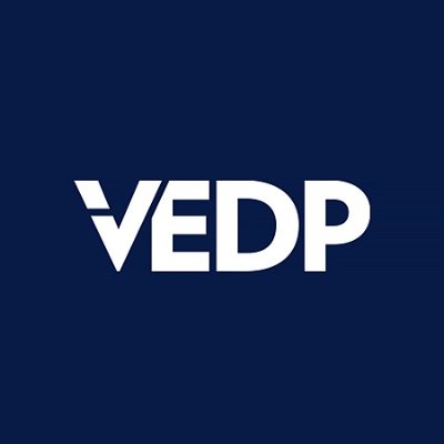 Virginia Economic Development Partnership (VEDP)さんのプロフィール画像