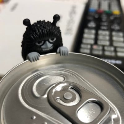 sugaso_03's profile picture. 😋