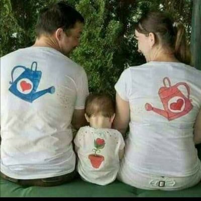 Pumpkin71464829's profile picture. NoBio
