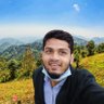 ABDULHA35208231's profile picture. Cheap Affordable SEO Expert Bangladesh🌐 Social media Growth 🚀On Page AEO + GEO LLM Focused || Off Page SEO Expert || SaaS links builder || SEO Specialist ||