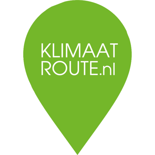 klimaatroute Profile Picture
