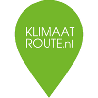 Klimaatroute.nl (@klimaatroute) 's Twitter Profile