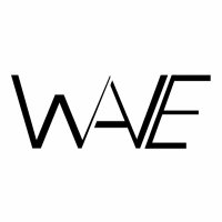 Wave(@WaveProducties) 's Twitter Profile Photo