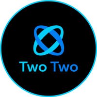 TwoTwo (@twotwoio) 's Twitter Profile