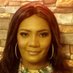 Joy Agbo-Osakwe Joie (@agbojoie) Twitter profile photo Joy Agbo-Osakwe Joie (@agbojoie) Twitter profile photo