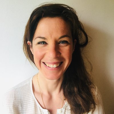 Digital Marketing Specialist, Adventurer, Tech Fan, Nature Lover #BeatPlastic @vekia_FR