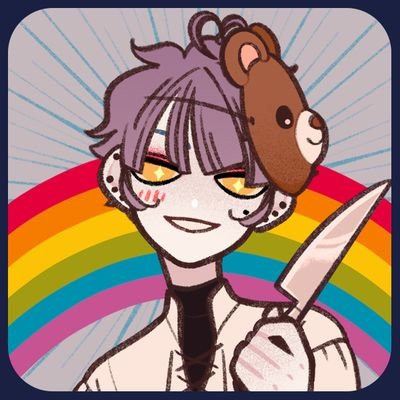 よだか