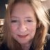 Teresa Barberot (@barberotteresa) Twitter profile photo Teresa Barberot (@barberotteresa) Twitter profile photo