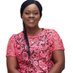 Ememobong Otito Jonathan (@ememotito) Twitter profile photo Ememobong Otito Jonathan (@ememotito) Twitter profile photo