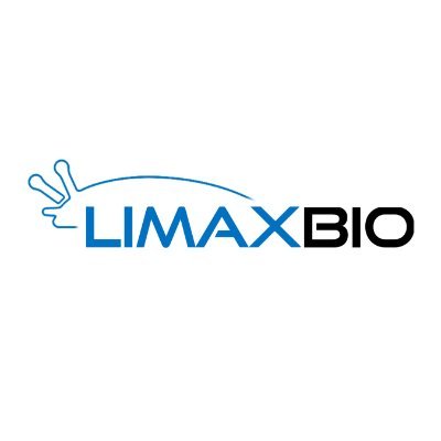 LimaxBio Profile Picture