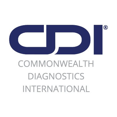 CDI offers products and services that aid the diagnosis of small intestinal bacterial overgrowth (SIBO) and Irritable Bowel Syndrome (IBS).