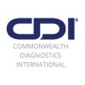 CommonwealthDX's profile picture. The Leader in Hydrogen & Methane Breath Testing.
Your trusted #GIcommunity partner for #FunctionalGI diagnostics.
Pioneering #breathtesting for #SIBO and #IMO.