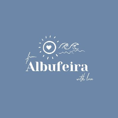 …. o encanto de Albufeira, até si! ☀️🌊🌅🇵🇹 — Página que tem como objetivo partilhar mais sobre a cidade de Albufeira.